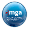 AP777 Licensed by Malta Gaming Authouity