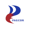 AP777 Licensed by Pagcor