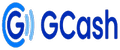 AP777 Payment Partner - GCash