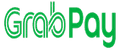 AP777 Payment Partner - GrabPay