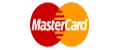 AP777 Payment Partner - MasterCard