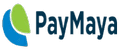 AP777 Payment Partner - PayMaya