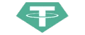 AP777 Payment Partner - USDT