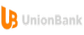 AP777 Payment Partner - Unionbank