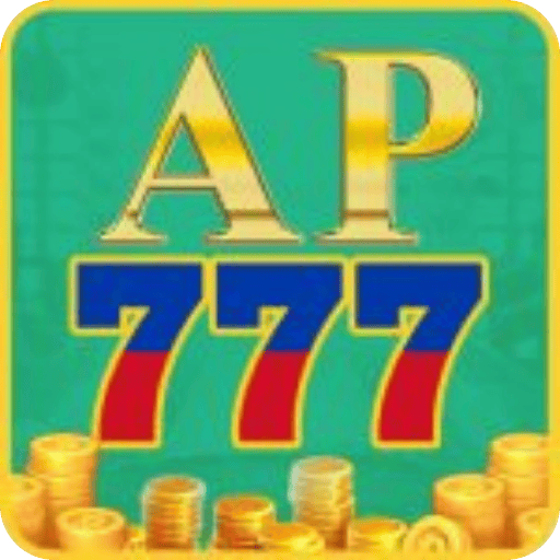 ap777-icon