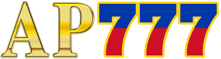 AP777